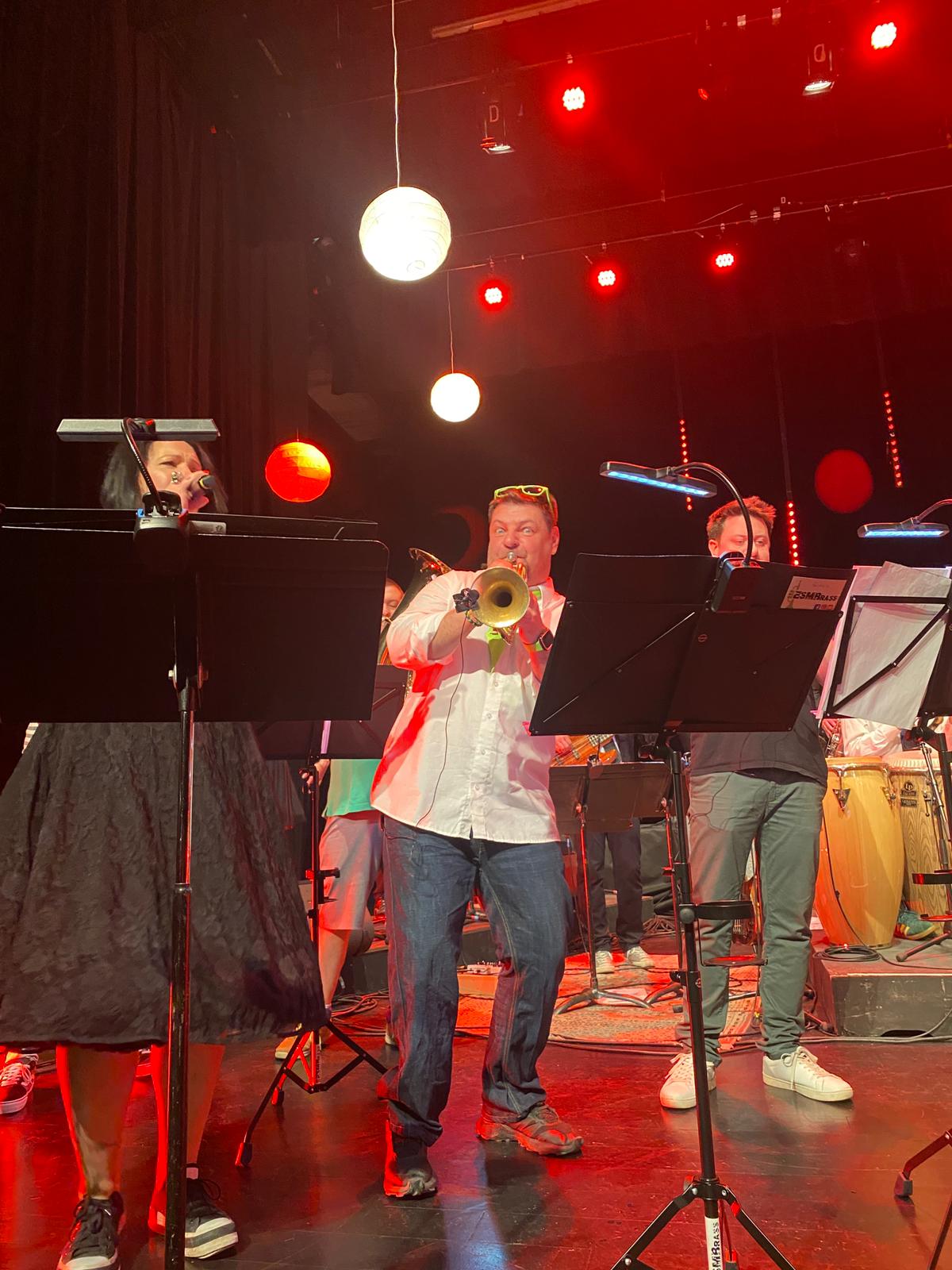 PHOTO-2023-04-13-20-49-53 (1).jpg